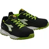 Image de Glove eco mds S1P (701.177661-C9434) 46 - Diadora