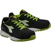 Image de Glove Eco mds S1P src hro - Chaussures de sécurité - 44 (eu) - Diadora