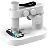 Image de DIPROGRESS BL-DDL-M1A microscope 400x Microscope numérique