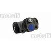 Image de Cylindre De Frein 040006 Metelli