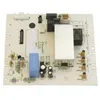 Image de Module De Puissance Pour Lave Linge Candy - 81452427