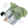 Image de Electrovanne - 41018989 - 8032767404427 - Candy