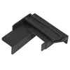 Image de Glissiere panier gauche lave vaisselle Rosières 41017656