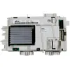 Image de Hoover - module de puissance au 09/28 pour lave linge ...