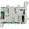 Image de Module De Puissance Programme Pour Lave Linge Candy - 49023537