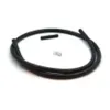 Image de Kit vidange pour sèche-linge   Installation facile   Compatible Candy   49023825
