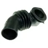 Image de DURITE BAC CUVE pour LAVE LINGE CANDY - 41034869