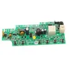 Image de Candy - module de commande programmer pour lave vaisselle 49035962