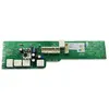 Image de Module programmé nfc pour lave linge Candy 49038837