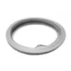Image de Joint de hublot pour Lave-Linge Candy 70006589