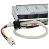Image de Résistance 2100W pour sèche-linge Candy Hoover 41042962