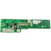 Image de Module programme pour lave linge Candy 49044511