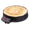 Image de Crêpière Cm5760N