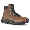 Image de U-power - Chaussures de sécurité hautes Trail S3 hro hi src ci - 39