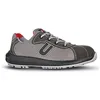 Image de Chaussures de sécurité basses U-power Coal S1P src - 46