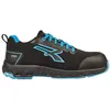 Image de Chaussures de sécurité basses U-Power Deon S1PS n°43   embout en fibre de verre   U-Power
