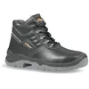 Image de Chaussures de sécurité hautes U-power Reptile rs S3 src - 38