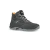 Image de U-Power Real High Safety Shoes S1P SRC - 40