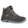Image de Real High Safety Shoes S1P src - 42 - U-power