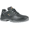 Image de Chaussures de sécurité U-power Tongue Low S3 src - 47