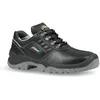 Image de Chaussures de sécurité U-Power Tongue Low S3 SRC - 48