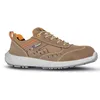 Image de Chaussures de prévention des accidents U-Power Aria Low S1 SRC - 37