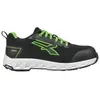 Image de Chaussure De Sécurité Aton U-Power