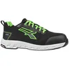 Image de Scarpa Antinfortunio Aton U-Power