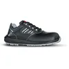 Image de Chaussure de sécurité u Power Style S3 src - 37 (eu)