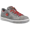 Image de Chaussures de sécurité U-power Forest Low S3 src - 47