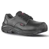 Image de Chaussures de sécurité U-power Lynx uk Low S3 src - 43