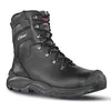 Image de Bottes de sécurité U-power Klever uk S3 src ci - 39