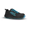 Image de Chaussure basse RED EGO ALYX ESD S3S T.36 -UPOWER - RE20134 36