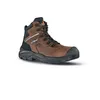 Image de Greenland uk S3 src High Safety Shoes - 42 - U-power