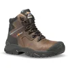 Image de Greenland uk S3 src High Safety Shoes - 48 - U-power