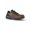 Image de U-power - Chaussures de sécurité Quebec uk Low S3 src - 42