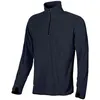 Image de Sweat de travail en micropolaire U-power Artic - xxl - Bleu