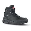 Image de Chaussures de sécurité U-power Terranova uk S3 src - 44