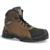 Image de Chaussures de sécurité haute egis S3 ci src 44