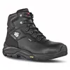 Image de Chaussures de sécurité U-power Drop gtx High S3 wr hro hi src ci - 41