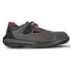Image de Light Chaussures de sécurité basses S1P src - 43 - U-power