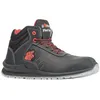 Image de Chaussures de sécurité hautes U-power Walter S3 src - 46