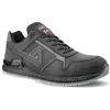 Image de Chaussures de sécurité basse calvin S3 src 43