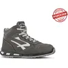 Image de U-power - Chaussures de sécurité hautes Infinity S3 ci src - 46