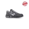 Image de FP - Chaussures de prévention des accidents U-power Push Low S1P src - 46
