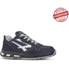 Image de U-power - Emotion Chaussures de sécurité basses S1P src esd - 46