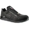 Image de Chaussure De Securite Basse Roky Esd S3 Src P44 Aimont