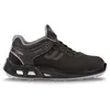 Image de Chaussures de sécurité basse jaltonic sas S3 ci src 38