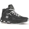 Image de U-power - Bottes de sécurité UPower Shape taille 41 noir - RL10114-41