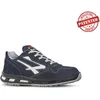 Image de U-power - Chaussures de sécurité basses emotion esd S1P src - Bleu 36